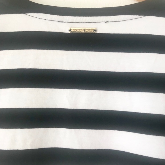 Michael Kors - Picture 4 of 5